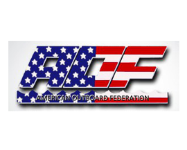 American Outboard Federation