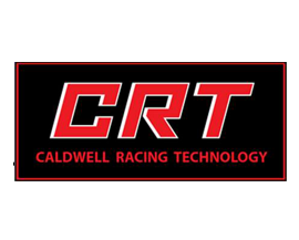 Caldwell Racing Technology