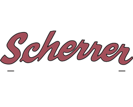 Scherrer Construction