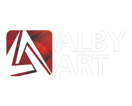 Alby ART