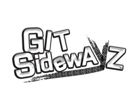 Git Sidewayz