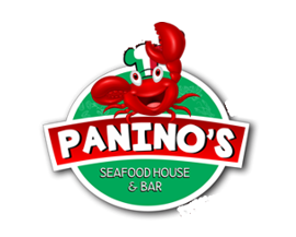 Panino's