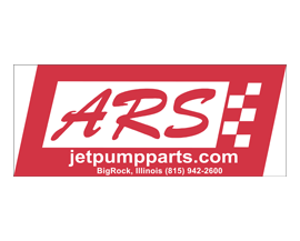 ARS Marine