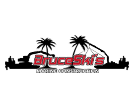 Bruceski's Marine Construction