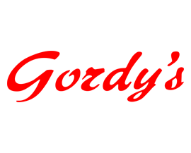 Gordy's Marine
