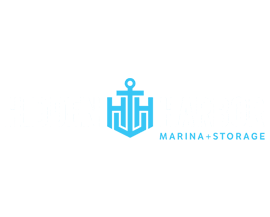 Hidden Harbor Marine Storage