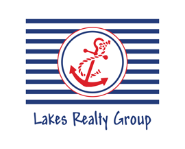 Lakes Realty Group