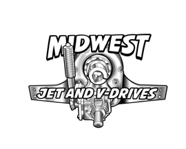 Midwest Jet & V-Drive