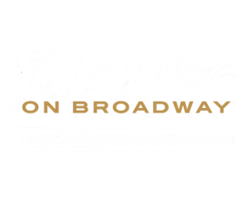 Paisanos