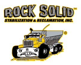 Rock Solid