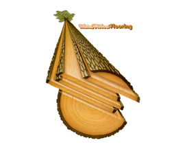 Wake to Wood Flooring